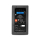 JBL 705P - 1573276 - zdjęcie 3